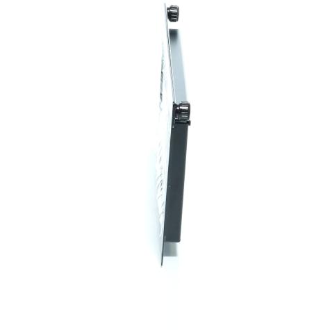 Laserschutzfenster Filter 0176  Neu OVP